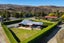 1 Hall Road, Bannockburn, Cromwell - Carousel 1