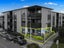 1/194 Buckley Avenue, Hobsonville, Auckland - Carousel 12
