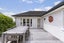 578 Beach Road, Rothesay Bay, Auckland - Carousel 4