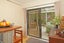 140 Severn Street, Island Bay, Wellington - Carousel 7