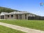 10 Jack Vaughan Grove, Wainuiomata, Lower Hutt - Carousel 17