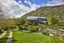 206 Peninsula Road, Kawarau Falls, Queenstown - Carousel 17
