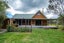 5796 State Highway 10, Awanui, Kaitaia - Carousel 7