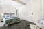 11A Nea Place, Hillcrest, Auckland - Carousel 8