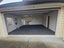 831A Chapel Road, Shamrock Park, Auckland - Carousel 6