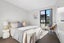 60D Seymour Road, Sunnyvale, Auckland - Carousel 21