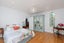 1/3 Roto Street, Tahunanui, Nelson - Carousel 24