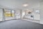 75B Kirkwood Road, Flaxmere, Hastings - Carousel 2