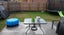 52A Puriri Street, Gonville, Whanganui - Carousel 5
