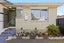 1/175 Ensors Road, Waltham, Christchurch - Carousel 12