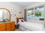 31 Hertford Street, Kensington, Timaru - Carousel 12