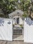17 Tamar Street, Island Bay, Wellington - Carousel 2
