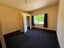 118 Hansens Line, Newbury, Palmerston North - Carousel 12