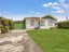408 Williams Street, Mahora, Hastings - Carousel 13