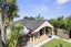 143A Donovan Street, Blockhouse Bay, Auckland - Carousel 5