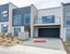 62B Coster Street, Stoke, Nelson - Carousel 1