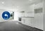 1D/21 St Jude Street, Avondale, Auckland - Carousel 1
