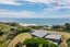 966 Taieri Mouth Road, Kuri Bush, Dunedin - Carousel 22
