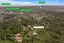 62 Kopiko Road, Titirangi, Auckland - Carousel 18