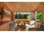 216 Springvale Road, Springvale, Alexandra - Carousel 8