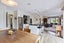 6 Capri Lane, Hoon Hay, Christchurch - Carousel 7