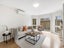 3/22 Hogans Road, Glenfield, Auckland - Carousel 3