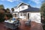 43 Tomes Road, St Albans, Christchurch - Carousel 29