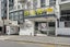 210/9 Gilmer Terrace, Wellington Central, Wellington - Carousel 9