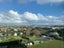 508/74 Anzac Street, Takapuna, Auckland - Carousel 7