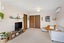 1/146 Stredwick Drive, Torbay, Auckland - Carousel 8