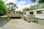 1/33 Nile Road, Kelston, Auckland - Carousel 18