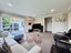 2 Sandholm Close, North New Brighton, Christchurch - Carousel 5