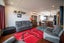 143 Vanguard Street, Nelson South, Nelson - Carousel 9