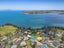 57A Kestrel Heights, Arkles Bay, Whangaparāoa - Carousel 27
