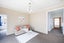 3 Koromiko Avenue, Roslyn, Palmerston North - Carousel 5