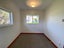 117 Exmouth Road, Northcote, Auckland - Carousel 6
