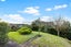 14 Vipond Road, Stanmore Bay, Whangaparaoa - Carousel 19