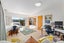 2/0 Northboro Road, Belmont, Auckland - Carousel 3