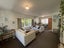 1/30 Martin Crescent, Northcote, Auckland - Carousel 4