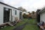 114 Suva Street, Upper Riccarton, Christchurch - Carousel 9