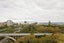 1304/18 St Martins Lane, Grafton, Auckland - Carousel 12