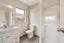 128 Popokatea Drive, Takanini, Auckland - Carousel 7