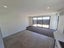 2/7 Dickens Street, Addington, Christchurch - Carousel 6