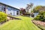 203B South Road, Spotswood, New Plymouth - Carousel 43