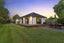 249 Westminster Street, Mairehau, Christchurch - Carousel 3