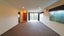 31/1232 Howard Street, Parkvale, Hastings - Carousel 3