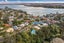 79 Aeroview Drive, Beach Haven, Auckland - Carousel 14