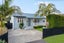 15 Glendon Avenue, Avondale, Auckland - Carousel 20