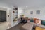 3/419 Madras Street, St Albans, Christchurch - Carousel 3