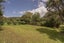 931D Purangi Road, Cooks Beach, Whitianga - Carousel 26